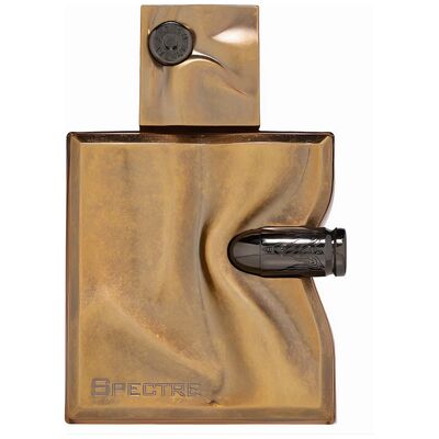 French Avenue Spectre edp 80ml