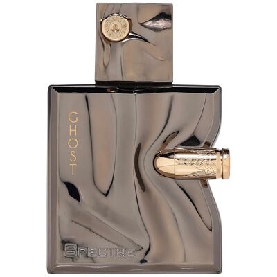 French Avenue Spectre Ghost eau de parfum 80 ml