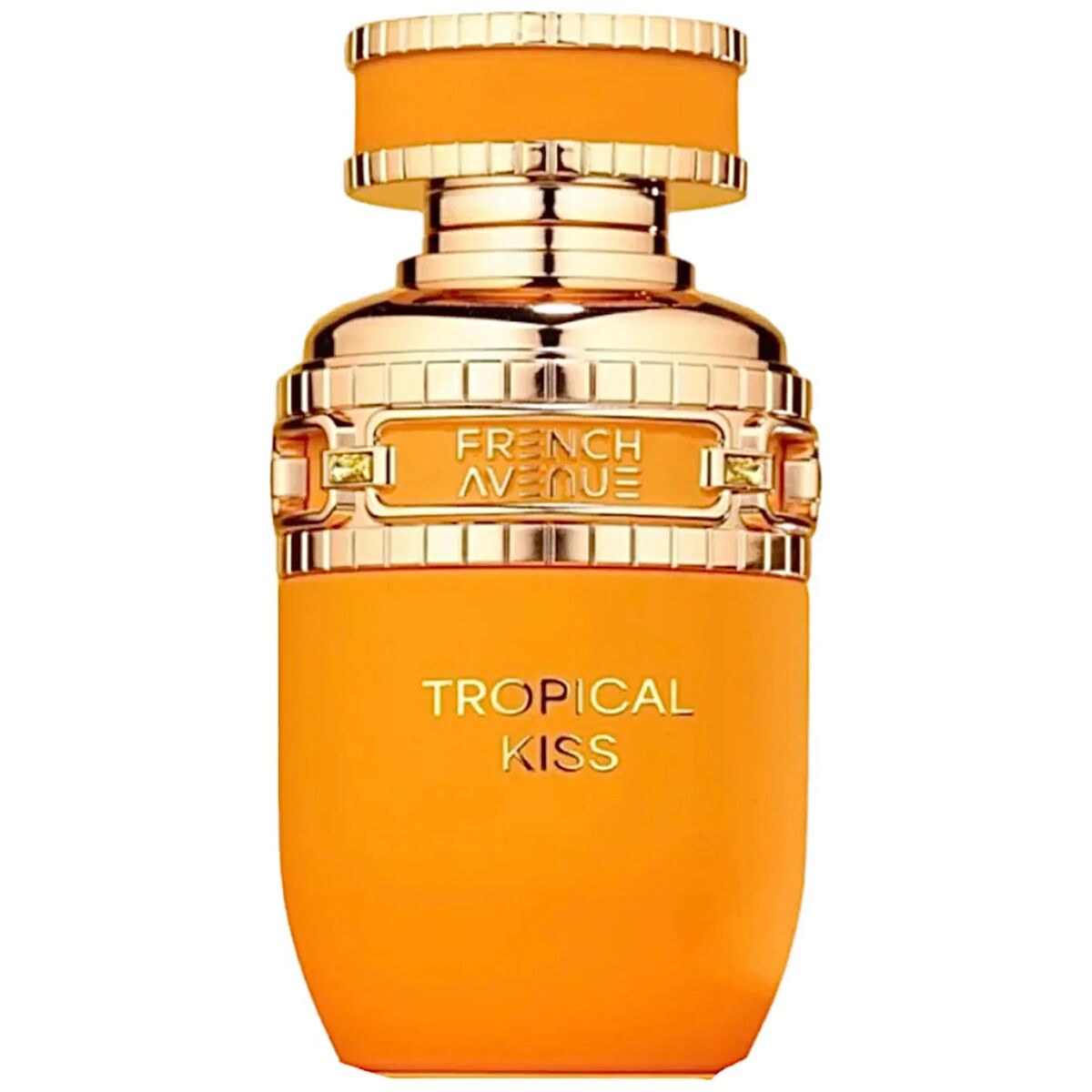 French Avenue Tropical Kiss edp 80ml