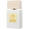 Giardini di Toscana Bora Bora edp 100ml (Outlet / Demo, utan emballage)