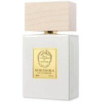 Giardini di Toscana Bora Bora edt 100ml