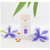 Giardini di Toscana Blu Indaco edp 100ml