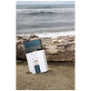 Giardini di Toscana Blu Mare edp 100ml