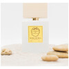 Giardini di Toscana Bora Bora edp 100ml (Outlet / Demo, utan emballage)