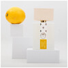 Giardini di Toscana Colonia Nobile edp 100ml