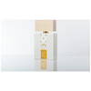 Giardini di Toscana Colonia Nobile edp 100ml