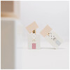 Giardini di Toscana Shabby Chic edp 100ml (Outlet / Demo, utan emballage)