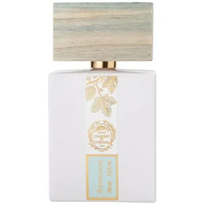 Giardini di Toscana Ricordami edp 100ml