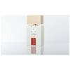 Giardini di Toscana Rosso Radice edp 100ml (Outlet / Demo, utan emballage)