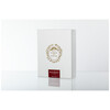 Giardini di Toscana Rosso Rubino edp 100ml