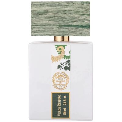 Giardini di Toscana Verde Respiro edp 100ml