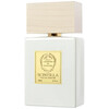 Giardini di Toscana Scintilla edp 100ml (Outlet / Demo, utan emballage)