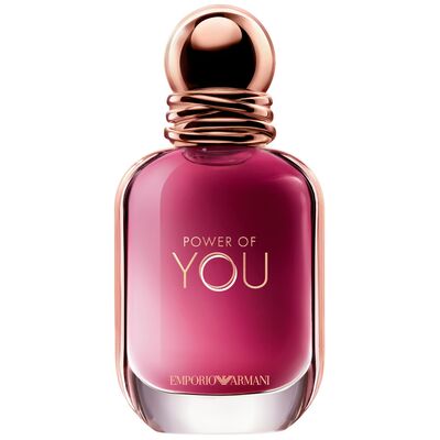 Giorgio Armani Power of You edp 30ml