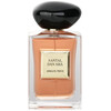 Giorgio Armani Prive Santal Dān Sha edt 100ml