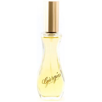 Giorgio Beverly Hills  edt 90ml