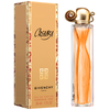 Givenchy Organza edp 50ml