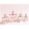 Givenchy Irresistible Fraiche edt 80ml