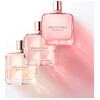 Givenchy Irresistible Fraiche edt 80ml