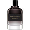 Givenchy Gentleman Boisee edp 100ml
