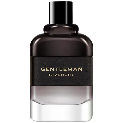 Givenchy Gentleman Boisee edp 100ml