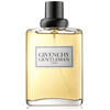 Givenchy Gentleman edt 100ml (1974)