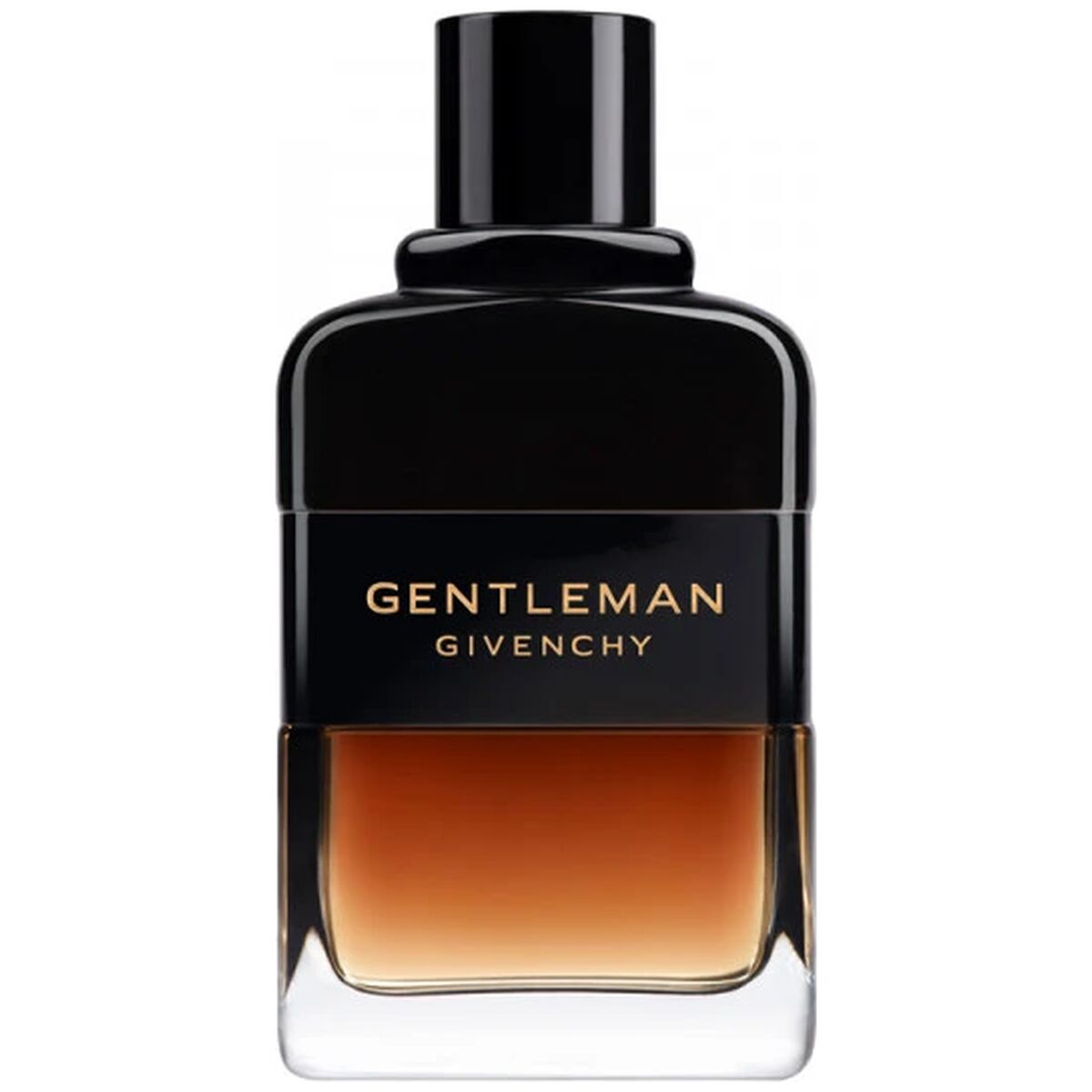 Givenchy Gentleman Réserve Privée edp 100ml
