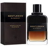 Givenchy Gentleman Réserve Privée edp 100ml