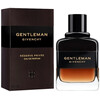 Givenchy Gentleman Réserve Privée edp 60ml