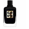 Givenchy Gentleman Society Ambrée edp 100ml