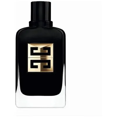 Givenchy Gentleman Society Ambrée edp 60ml