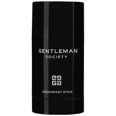 Givenchy Gentleman Society Deo Stick 75ml