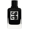 Givenchy Gentleman Society edp 200ml