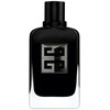 Givenchy Gentleman Society Extreme edp 100ml