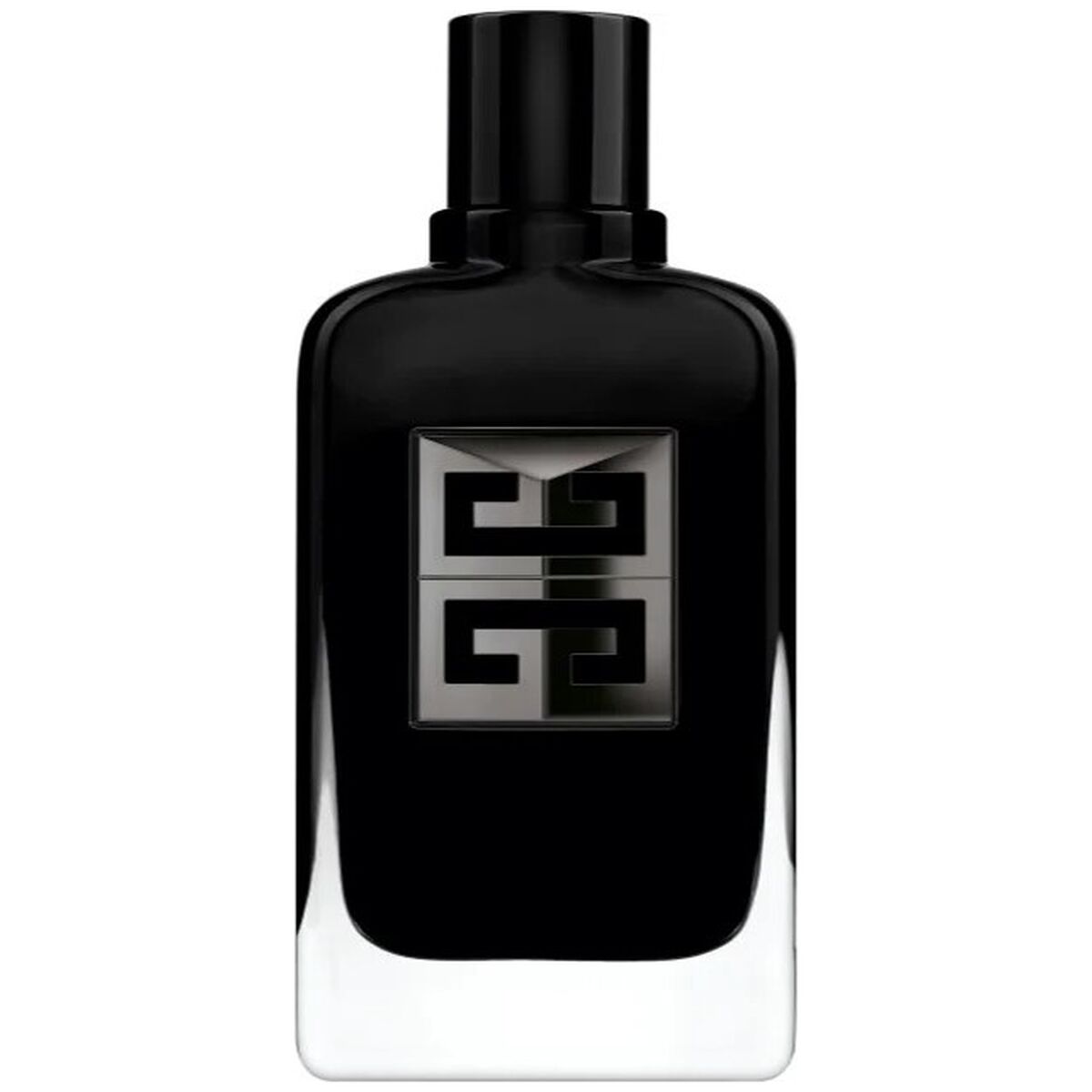 Givenchy Gentleman Society Extreme edp 100ml
