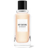 Givenchy Hot Couture eau de parfum 50 ml