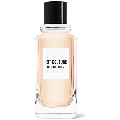Givenchy Hot Couture eau de parfum 50 ml