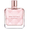 Givenchy Irresistible edt 50ml