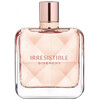 Givenchy Irresistible Fraiche edt 80ml