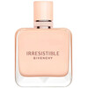 Givenchy Irresistible Nude Velvet edp 35ml