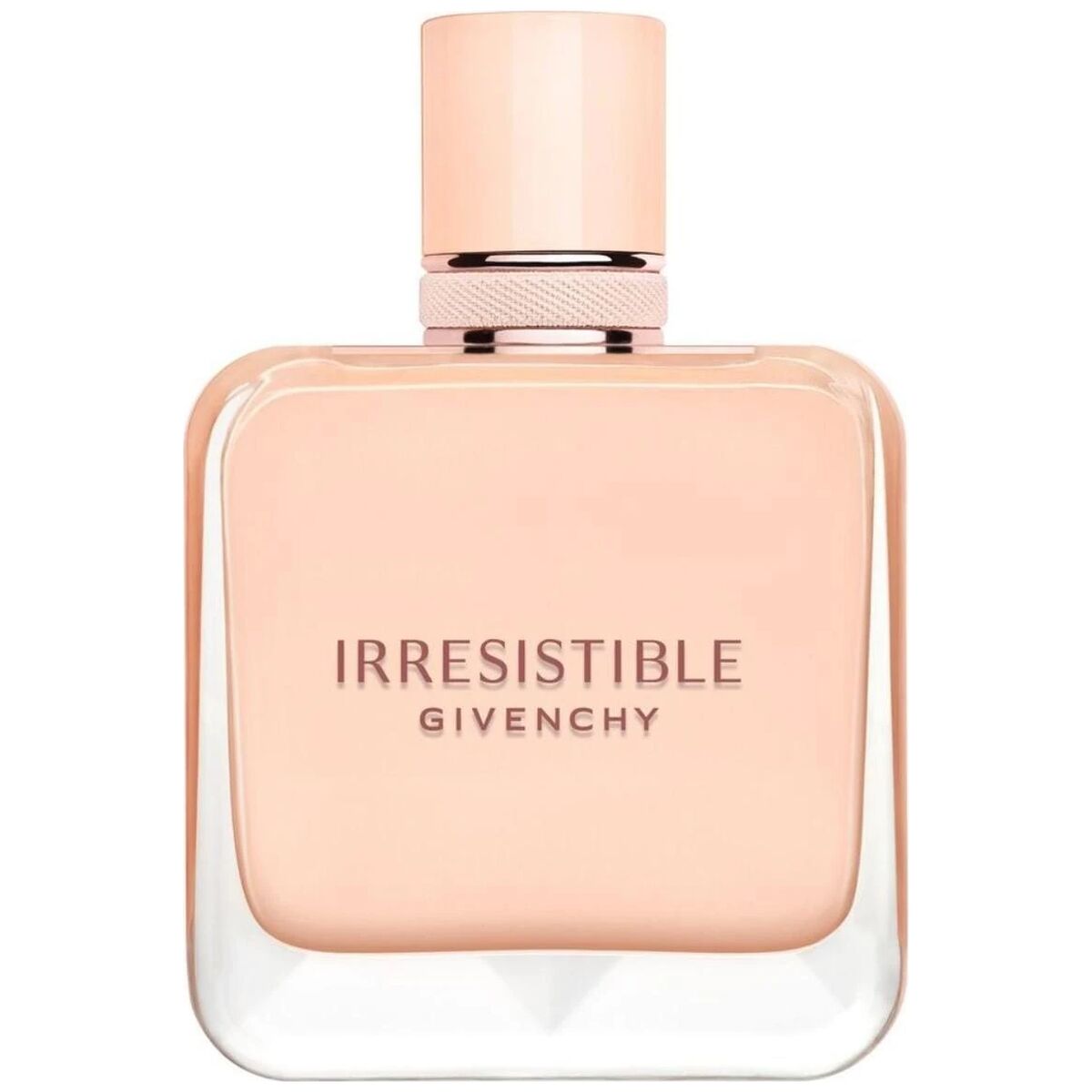 Givenchy Irresistible Nude Velvet edp 35ml