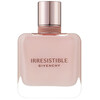 Givenchy Irresistible Rose Velvet edp 50ml