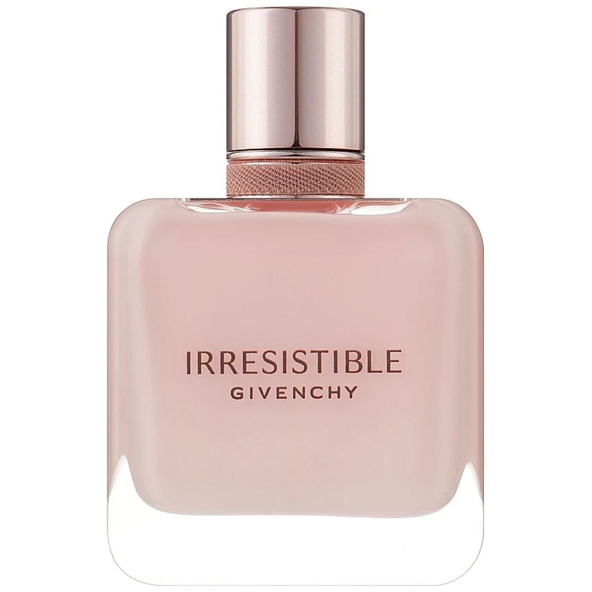 Givenchy Irresistible Rose Velvet edp 50ml