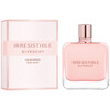 Givenchy Irresistible Rose Velvet edp 50ml