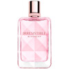 Givenchy Irresistible Very Floral edp 80ml