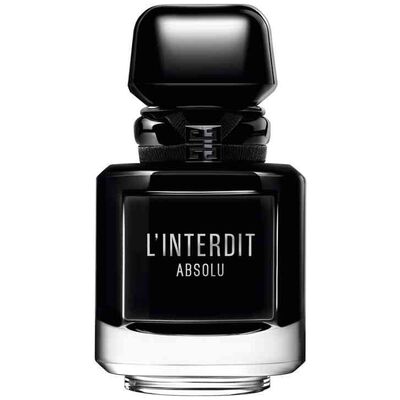 Givenchy L'Interdit Absolu Intense edp 50ml