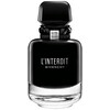 Givenchy L'Interdit Intense edp 80ml
