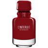 Givenchy L'Interdit Rouge Ultime edp 50ml