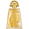 Givenchy Pi edt 100ml