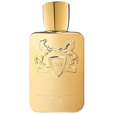 Parfums De Marly Godolphin edp Spray 125ml