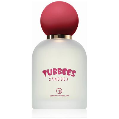 Grandeur Tubbees Sandbox edp 50ml